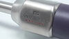 STRYKER Precision 0502-503-010 Laparoscope