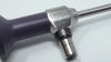STRYKER Precision 0502-503-010 Laparoscope