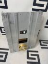 BELMONT D-052SB X-ray Tube Head