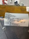 BELMONT D-052SB X-ray Tube Head