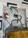BELMONT D-052SB X-ray Tube Head