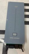 THERMO SCIENTIFIC 190528 Level Panel Assembly Cryosurgical Unit