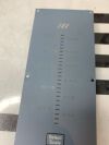 THERMO SCIENTIFIC 190528 Level Panel Assembly Cryosurgical Unit