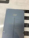 THERMO SCIENTIFIC 190528 Level Panel Assembly Cryosurgical Unit
