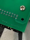 THERMO SCIENTIFIC 190528 Level Panel Assembly Cryosurgical Unit