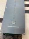 THERMO SCIENTIFIC 190528 Level Panel Assembly Cryosurgical Unit