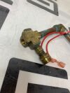 THERMO SCIENTIFIC 8263G205LT 304063 Solenoid Valve ASSY  Cryosurgical Unit