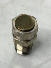 FORMA 251008 CryoPlus Relief Valve 60psi