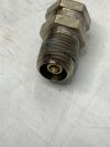 FORMA 251008 CryoPlus Relief Valve 60psi