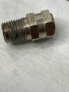 FORMA 251008 CryoPlus Relief Valve 60psi