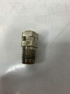 FORMA 251008 CryoPlus Relief Valve 60psi