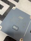 THERMO SCIENTIFIC 195027  Control Panel Assembly Cryosurgical Unit