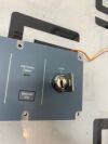 THERMO SCIENTIFIC 195027  Control Panel Assembly Cryosurgical Unit