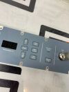 THERMO SCIENTIFIC 195027  Control Panel Assembly Cryosurgical Unit