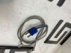 THERMO SCIENTIFIC 195007 CryoPlus 2 Temperature Probe