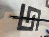 THERMO SCIENTIFIC 195007 CryoPlus 2 Temperature Probe