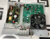 ZONARE 85012-00 POWER SUPPLY MODULE ASSY Cart Powerboard Ultrasound General