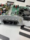 ZONARE 85012-00 POWER SUPPLY MODULE ASSY Cart Powerboard Ultrasound General
