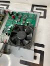 ZONARE 85012-00 POWER SUPPLY MODULE ASSY Cart Powerboard Ultrasound General