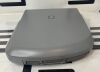 ZONARE Z.one Scan 82001MR-20 Scan Engine Ultrasound Z1 System