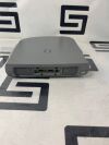 ZONARE Z.one Scan 82001MR-20 Scan Engine Ultrasound Z1 System