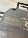 ZONARE Z.one Scan 82001MR-20 Scan Engine Ultrasound Z1 System