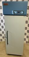 THERMO SCIENTIFIC REL2304D22 Refrigerator Freezer