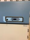THERMO SCIENTIFIC REL2304D22 Refrigerator Freezer