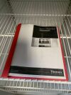 THERMO SCIENTIFIC REL2304D22 Refrigerator Freezer