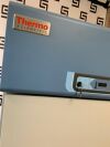 THERMO SCIENTIFIC REL2304D22 Refrigerator Freezer