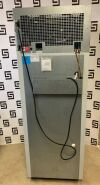 THERMO SCIENTIFIC REL2304D22 Refrigerator Freezer