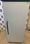 THERMO SCIENTIFIC REL2304D22 Refrigerator Freezer