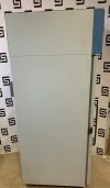 THERMO SCIENTIFIC REL2304D22 Refrigerator Freezer