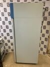 THERMO SCIENTIFIC REL2304D22 Refrigerator Freezer