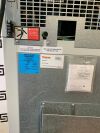 THERMO SCIENTIFIC REL2304D22 Refrigerator Freezer