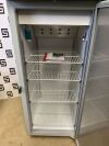 THERMO SCIENTIFIC REL2304D22 Refrigerator Freezer