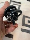 VERATHON PORTABLE GVL CABLE GLIDESCOPE CABLE 0600237 A10-000-199, SI 4032 A053 / SI 4032 A053 CA - 6FT, GS