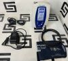 WELCH ALLYN 2N0 Series Spot Vital Signs Monitor