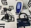 WELCH ALLYN 2N0 Series Spot Vital Signs Monitor