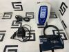 WELCH ALLYN 2N0 Series Spot Vital Signs Monitor