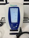 WELCH ALLYN 2N0 Series Spot Vital Signs Monitor