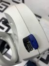 WELCH ALLYN 2N0 Series Spot Vital Signs Monitor