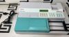 THERMO FISHER SCIENTIFIC 5111340 Multiskan MCC 355 Microplate Reader