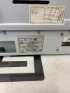 THERMO FISHER SCIENTIFIC 5111340 Multiskan MCC 355 Microplate Reader