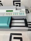 THERMO FISHER SCIENTIFIC 5111340 Multiskan MCC 355 Microplate Reader