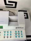 THERMO FISHER SCIENTIFIC 5111340 Multiskan MCC 355 Microplate Reader