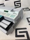THERMO FISHER SCIENTIFIC 5111340 Multiskan MCC 355 Microplate Reader