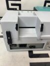 THERMO FISHER SCIENTIFIC 5111340 Multiskan MCC 355 Microplate Reader