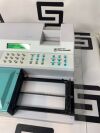 THERMO FISHER SCIENTIFIC 5111340 Multiskan MCC 355 Microplate Reader