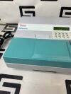 THERMO FISHER SCIENTIFIC 5111340 Multiskan MCC 355 Microplate Reader
